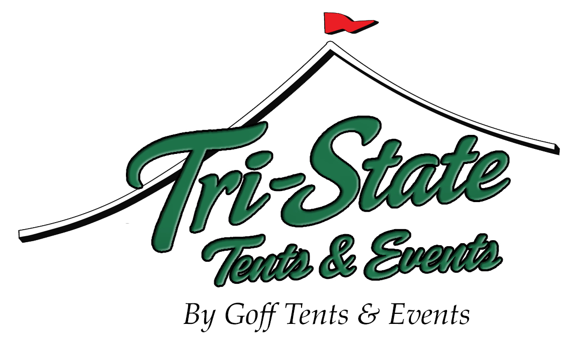 Tri-State Tent & Party Rentals